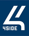 4SIDE